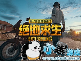 45չٷά¹ 4.5ʲô/ЩĶ