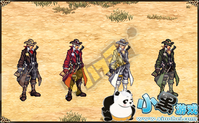 DNF劳动节套2019礼包内容一览 DNF劳动节礼包送什么/多少钱 DNF劳动节套2019礼包内容一览 DNF劳动节礼包送什么/多少钱