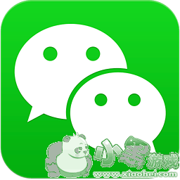 ΢ת˱ƭô׷ ΢ת׷ؽ̳