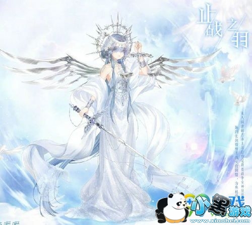 漣ůůII3-֧3þòô II3-֧3߷ֹ