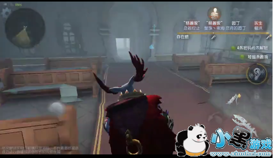 �����˸�ؽ�����/��ô�� �����˸�ؽ���ô��