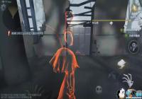 �����˸����¹��� ������ʶƪ