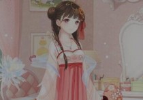 漣ůů뻨ô 漣ůů뻨߷ִƼ