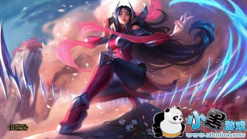 lol8.7版本更新内容前瞻:刀妹重做上线 祥云枪骑孙悟空 荒地男爵兰博 lol8.7版本更新内容前瞻:刀妹重做上线 祥云枪骑孙悟空 荒地男爵兰博