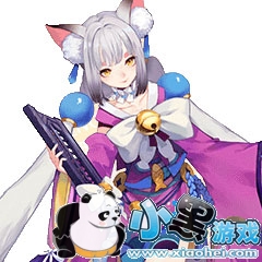 阴阳师猫掌柜御魂搭配攻略 猫掌柜御魂推荐 阴阳师猫掌柜御魂搭配攻略 猫掌柜御魂推荐