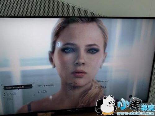 525նռ½PS4 ɣΪ˷ Ϸܾ 