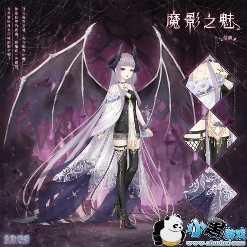 漣ůůħӰ֮װչʾ ĺɫʯȡ