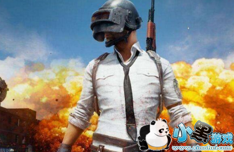 ˹սϵͳ ˹սϵͳʲô