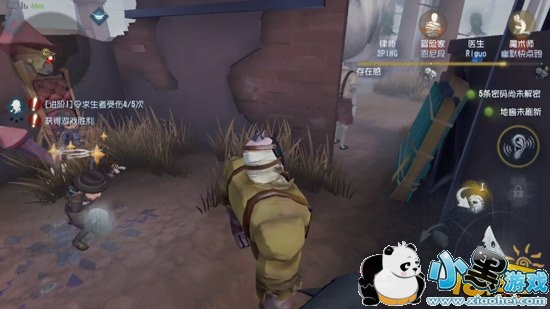 �����˸���ʲô��·���� �����˸�����淨����