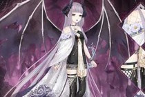 漣ůůħӰ֮װչʾ ĺɫʯȡ