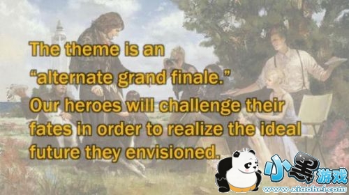 FF15ĲDLC 쵽2019½Ƴ