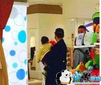 ԰żһڽմͼ ɰСangelababyع