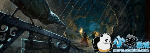 ¯ʯ��˵Ů��ɭ��ʲôʱ�򿪷� Ů��ɭ�ֿ���ʱ��