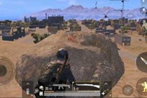 ���������̼�ս��ɳĮ��ͼ����λ���Ƽ�