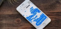 ƻ���ֻ���Ч�����շ�����ô�� iPhone��Ч������ѻ����շ�