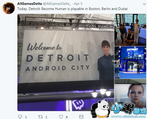 525նռ½PS4 ɣΪ˷ Ϸܾ 