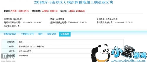 Ծͤ¹˾ĵ601Ķ ׼3.641ԪɽδĿ