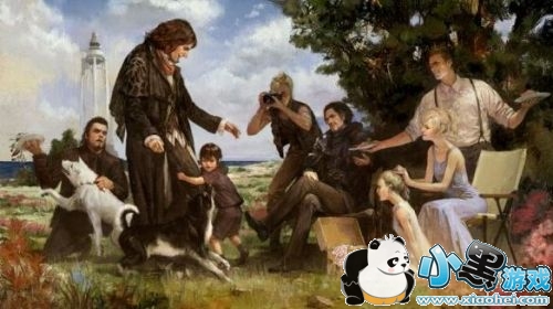 FF15ĲDLC 쵽2019½Ƴ