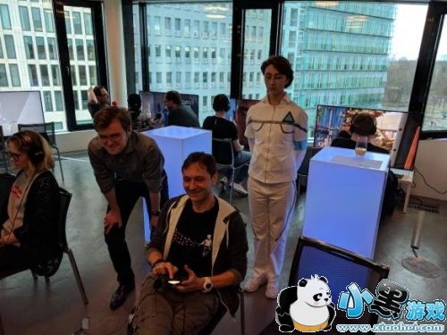 525նռ½PS4 ɣΪ˷ Ϸܾ 