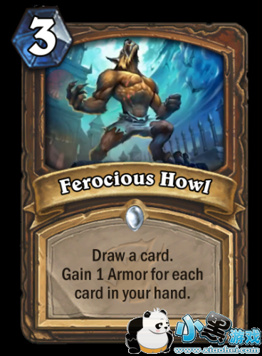 ¯ʯ˵Ůɭ49¿ Сµϵ