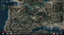 ������������ģʽ��ô�� ������������ģʽ����