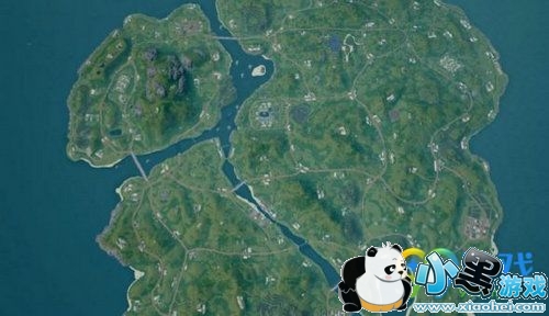 warģʽʲôʱ warģʽô