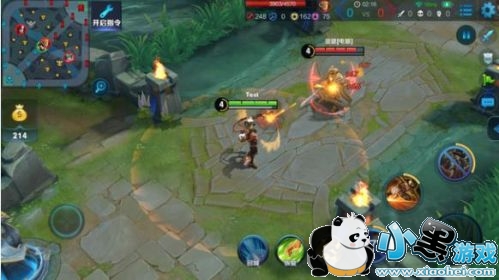 王者荣耀马可波罗重做技能 马可波罗新技能介绍 王者荣耀马可波罗重做技能 马可波罗新技能介绍