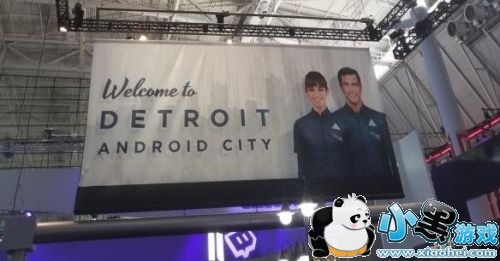 525նռ½PS4 ɣΪ˷ Ϸܾ 