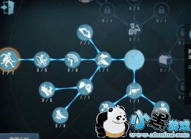 ˸վӵôѡ ˸վ츳ӵ㹥