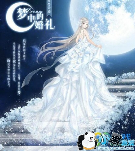 漣ůů4Ļ临̻ еĻ/Լϼ