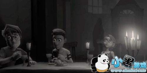 第五人格4月12日更新版本内容:新角色 新场景 新随从 新功能 第五人格4月12日更新版本内容:新角色 新场景 新随从 新功能