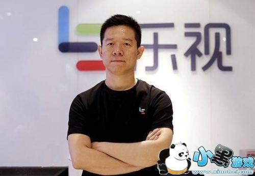 Ծͤ¹˾ĵ601Ķ ׼3.641ԪɽδĿ