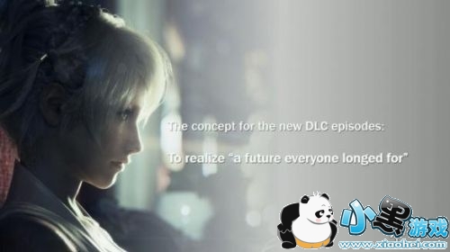 FF15ĲDLC 쵽2019½Ƴ