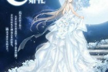 漣ůů4Ļ临̻ еĻ/Լϼ