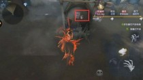 �����˸���ô��ǽ�������˸���ô����ǽBUG���Լ���