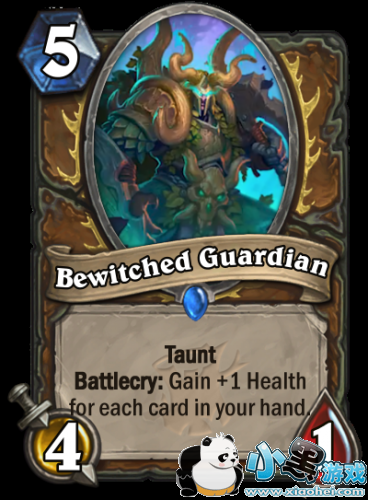 ¯ʯ˵Ůɭ49¿ Сµϵ