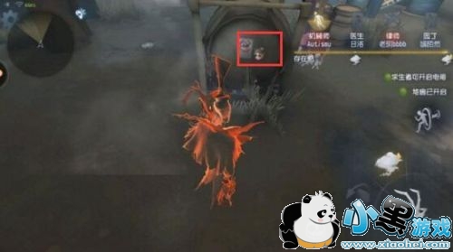 第五人格怎么穿墙?第五人格怎么卡穿墙BUG攻略技巧 第五人格怎么穿墙?第五人格怎么卡穿墙BUG攻略技巧