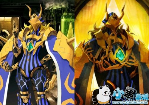 FGOά˹¡ͼ ά˹¡Ч