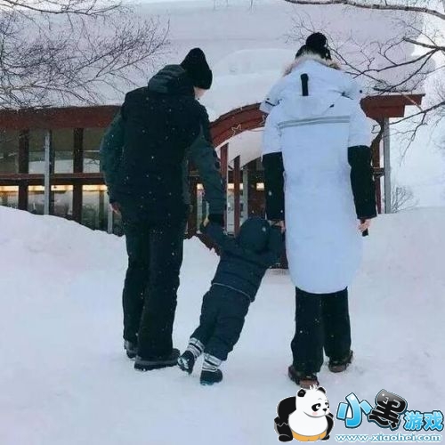 ԰żһڽմͼ ɰСangelababyع