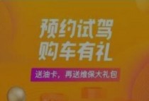 ֧���������Լ���������ԤԼ�ɹ�/������Ľ��� ֧���������Լ������ٷ�ԤԼ��ַ