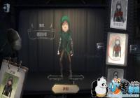 �����˸�Ӷ��Ƥ��ͼ����Ӷ��������
