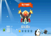 ���ȼ������ӡ��������龭��