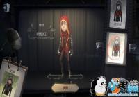 �����˸�Ӷ��Ƥ��ͼ����Ӷ�������