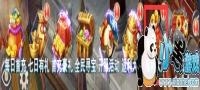 �����굶��Ц���������������