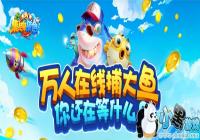 ������Ų��㡷�����������Ĳ�׽����