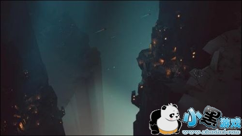 �ֻ�ð����Ϸ ��֮ĩ��Ϸͼ�ع�