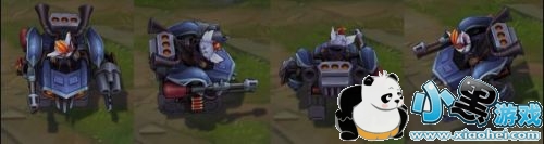 LOLоϷЧ оƤЧչʾ