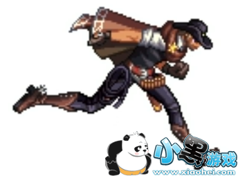 dnf2019һװ/ƺ/⻷/ dnf2019Ͷ