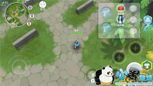 孤岛先锋量子剑盾好不巧 量子剑盾解析 孤岛先锋量子剑盾好不巧 量子剑盾解析