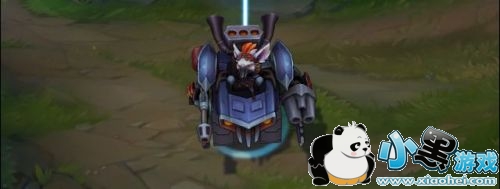 LOLоϷЧ оƤЧչʾ